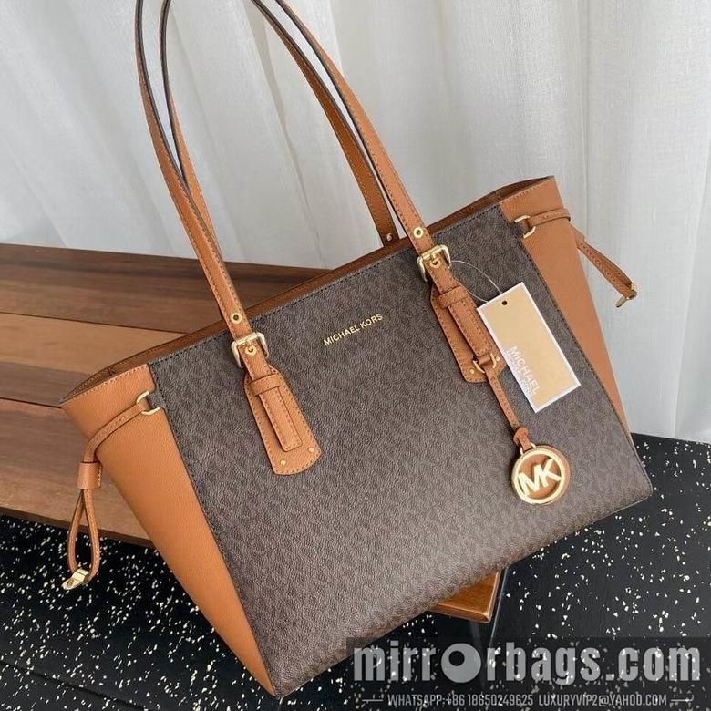 Michael Kors Bags 33X26X16cm 090916 DY 2colour