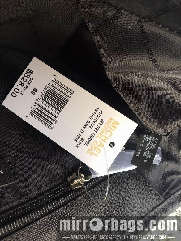 Michael Kors Bags 23X27X19X11cm 083011 DY 3