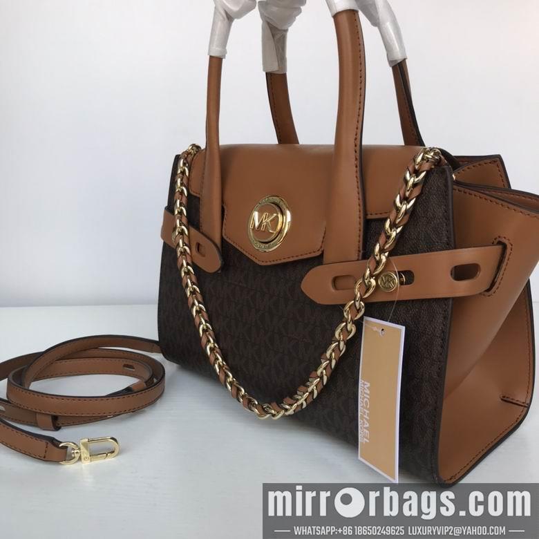 Michael Kors Bags 33X20X13X28cm 062510 EY 4colour