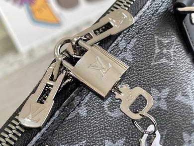 1:1 Louis Vuitton Bags M43412 50X29X23cm XM