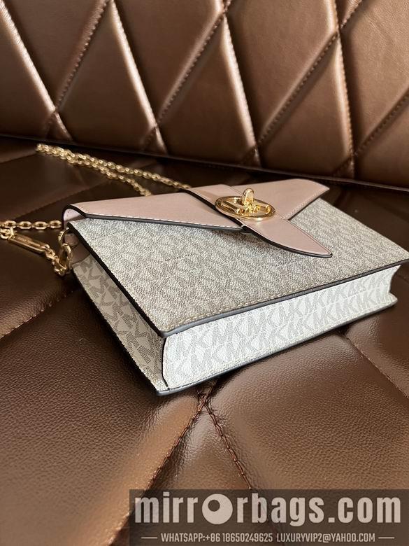 Michael Kors Bags charm 21X5X13cm 091112 DY 7