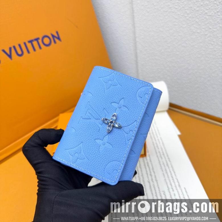 1:1 Louis Vuitton Bags M12177 ZC 3colour