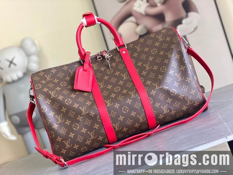 1:1 Louis Vuitton Bags M46769 50X21X28cm WP