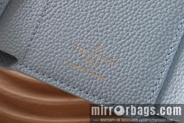 1:1 Louis Vuitton Bags M83271 12X9.5X1.5cm XM
