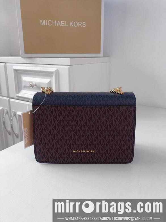 Michael Kors Bags Jade 013 24X18X10cm DY 6