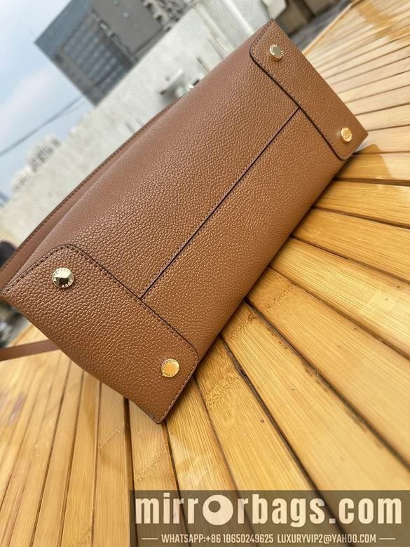Michael Kors Bags 32X26X13.5cm 072504 EY 4colour