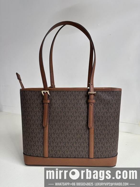 Michael Kors Bags 30X24X13cm 042345 EY 3colour