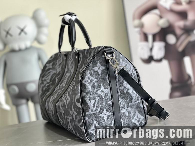 1:1 Louis Vuitton Bags M57278 50X29X23cm XM