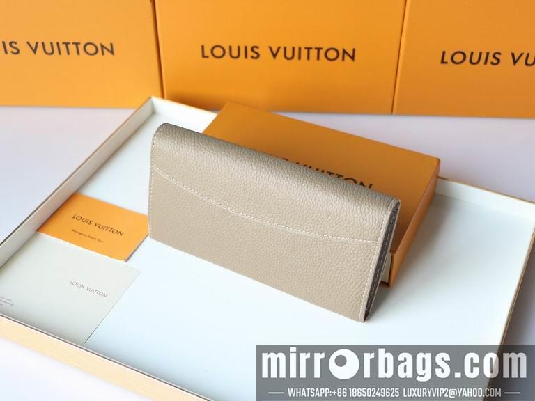 1:1 Louis Vuitton Bags Hatucines M61248 20x11x2.5cm zy