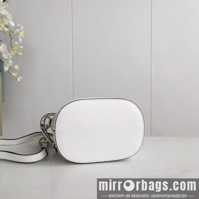 Michael Kors Bags Monogramme 9977 16X18X11.5cm DY 4colour