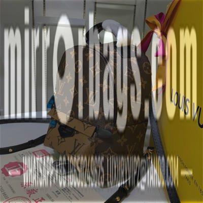 1:1 Louis Vuitton Bags SSM41562 61105