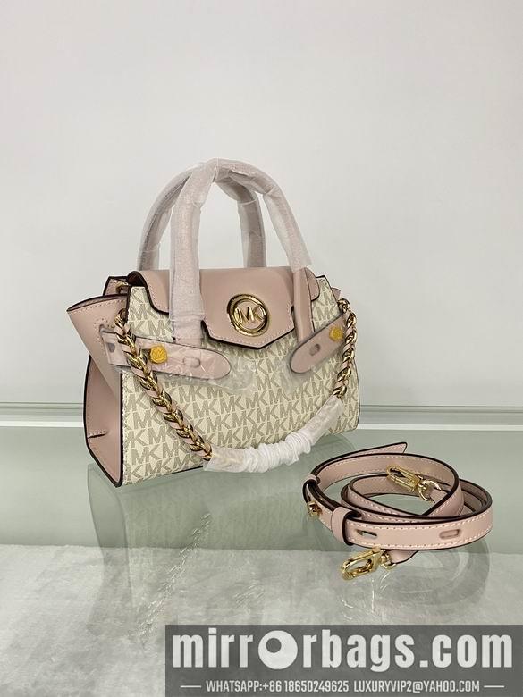 Michael Kors Bags Carmen 23X10X16cm 082702 DY 3