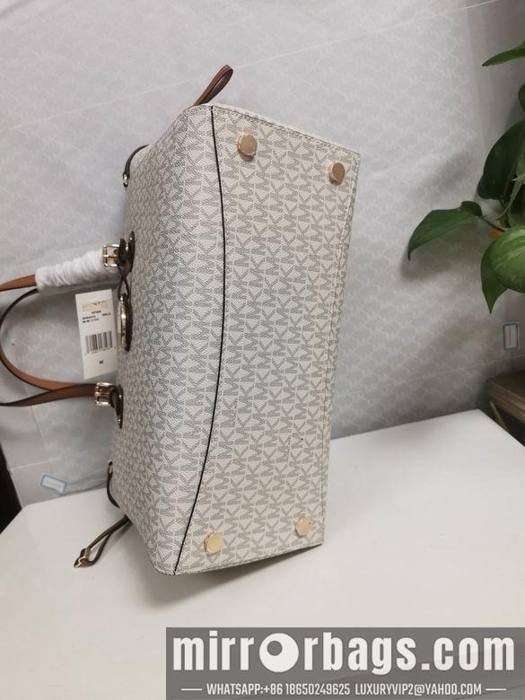 Michael Kors Bags 41X33X27X15cm 090917 DY 3colour