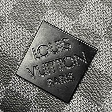 1:1 Louis Vuitton Bags N40499 40X31X15cm XM