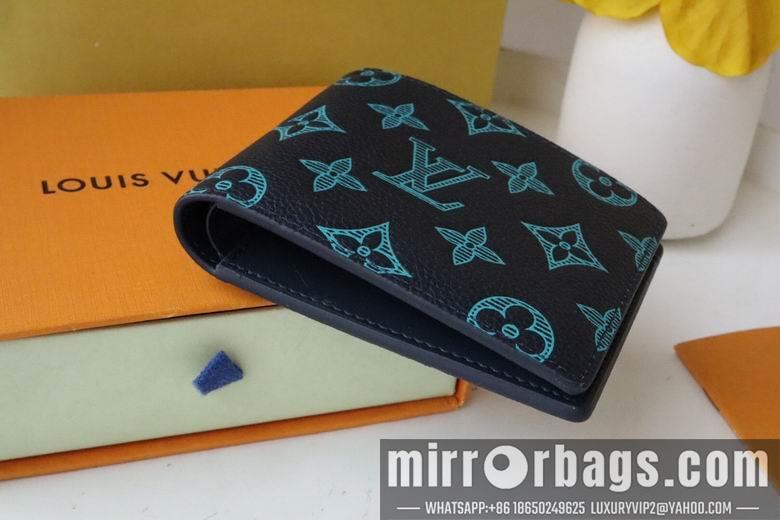 1:1 Louis Vuitton Bags M82322 XM-1