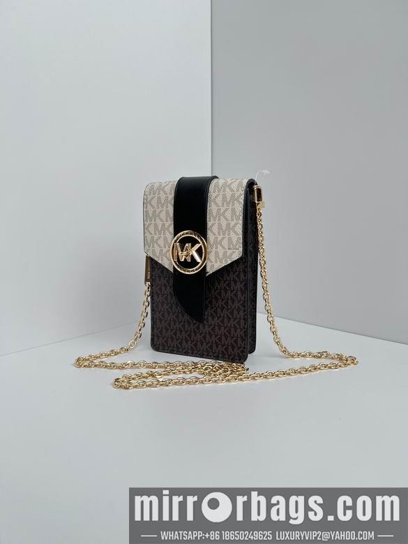 Michael Kors Bags 11X4X18cm 090301 DY 8