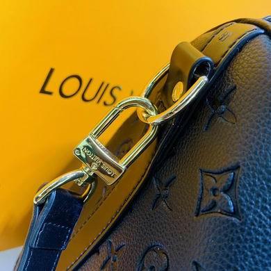 1:1 Louis Vuitton Bags M41416 50X29X23cm XM 3colour