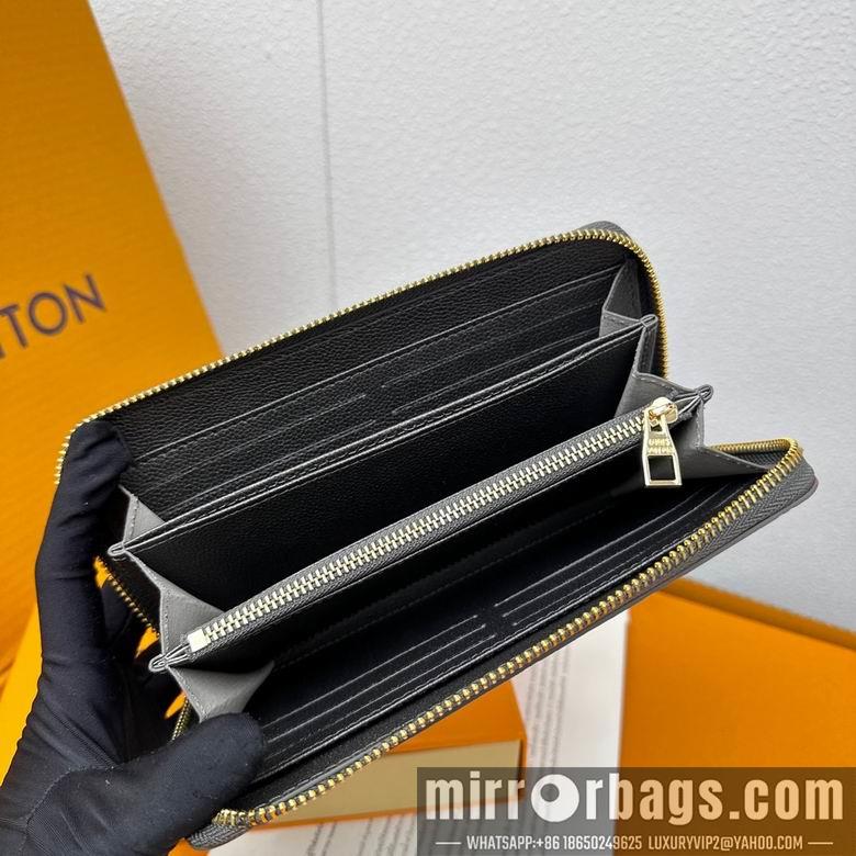 1:1 Louis Vuitton Bags M12680 ZC 3colour