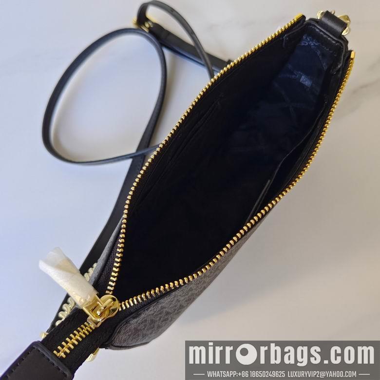 Michael Kors Bags 8011 24X15X6cm DY