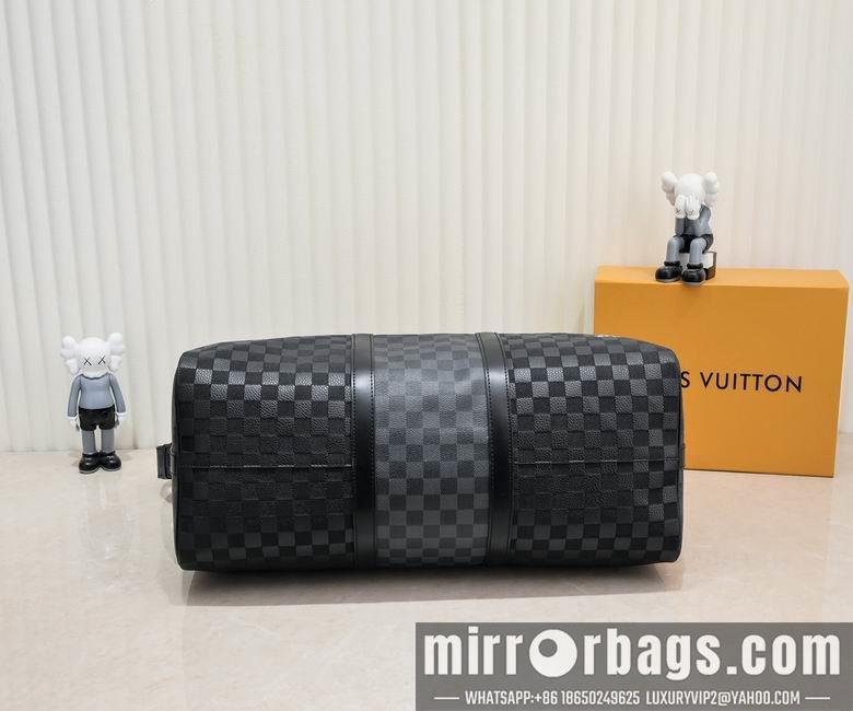 1:1 Louis Vuitton Bags N40443 50X29X23cm XM-1