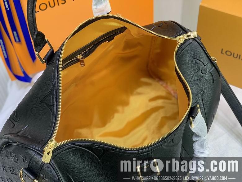 1:1 Louis Vuitton Bags SSN44810 45X27X20