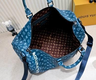 1:1 Louis Vuitton Bags M23963 50X29X22cm XM 2colour