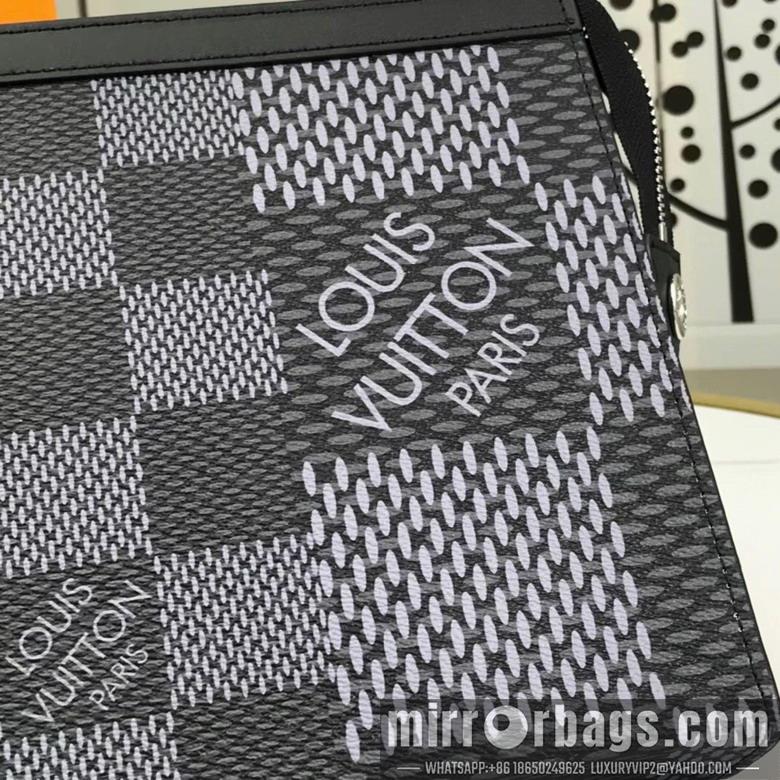 1:1 Louis Vuitton Bags M61692 26x20x5cm ss1