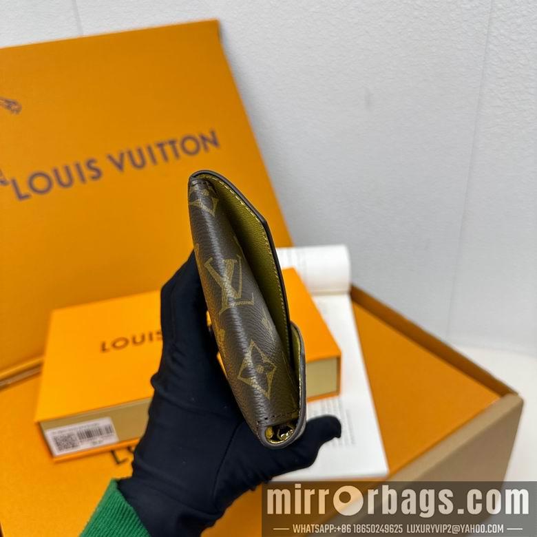 1:1 Louis Vuitton Bags M12403 11X2X23cm ZC 3colour
