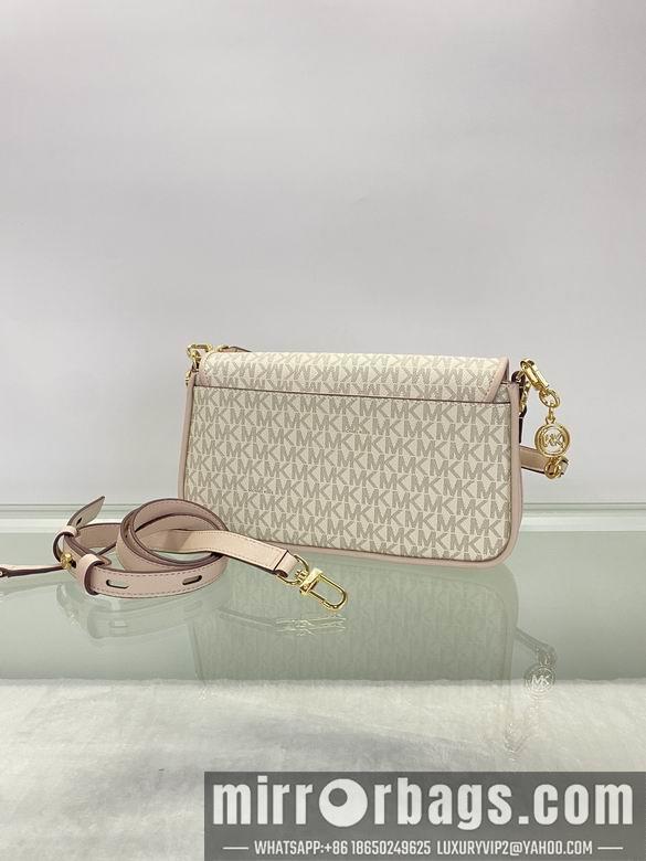 Michael Kors Bags Bradshaw 26X14X4cm 091106 DY 7