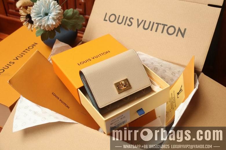 1:1 Louis Vuitton Bags M82398 XM 2colour