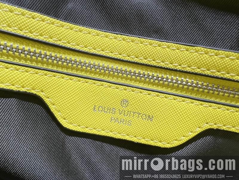 1:1 Louis Vuitton Bags Keepall M30235 M41416 50x29x23cm ss