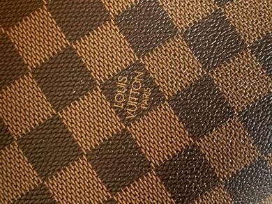 1:1 Louis Vuitton Bags M47515 17X12X6cm XM 3colour