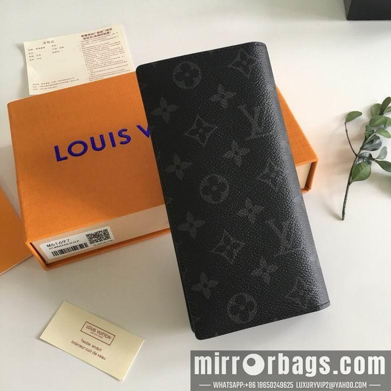 1:1 Louis Vuitton Bags M61967 19X10cm XM