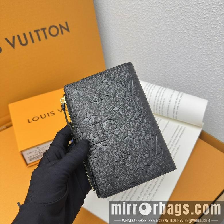1:1 Louis Vuitton Bags M58109 ZC 3colour