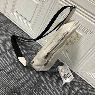 1:1 Louis Vuitton Bags SS41719 20X31X10