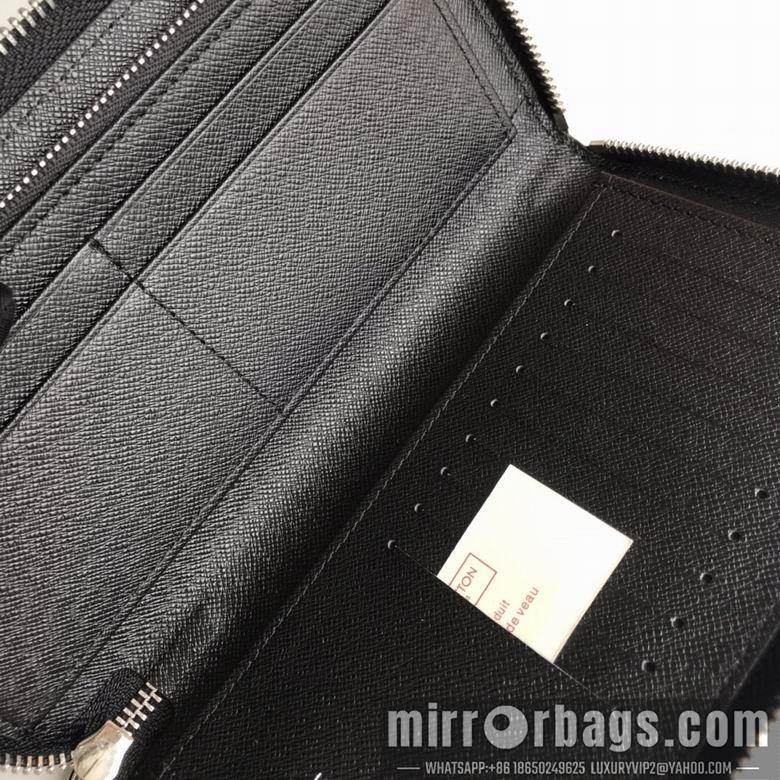 1:1 Louis Vuitton Bags M63095 20X10X2cm XM