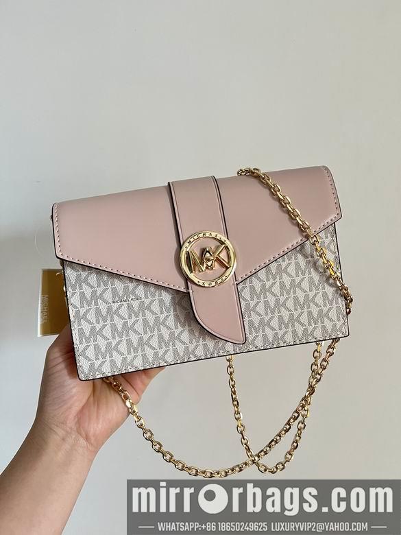 Michael Kors Bags charm 21X5X13cm 091112 DY 7