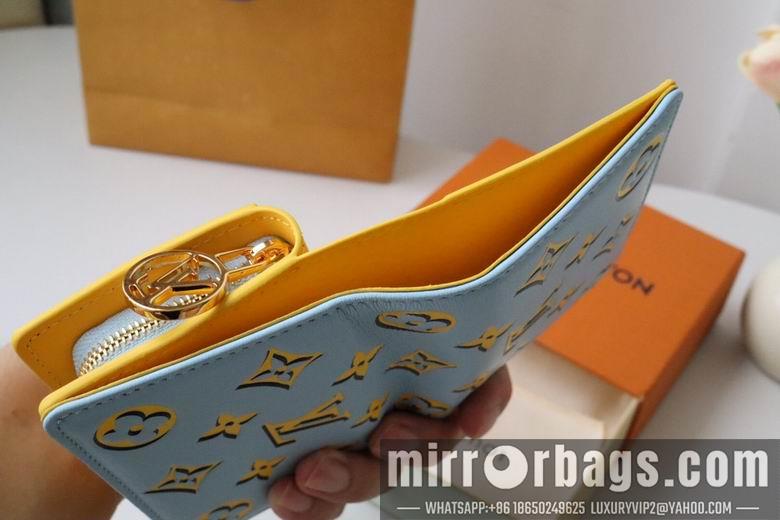 1:1 Louis Vuitton Bags M83687 XM