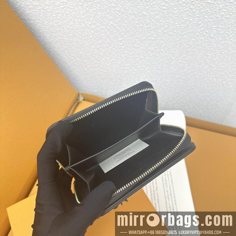 1:1 Louis Vuitton Bags M12378 ZC 2colour