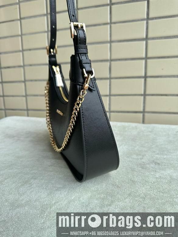 Michael Kors Bags 23X16X6cm 082502 EY 4colour
