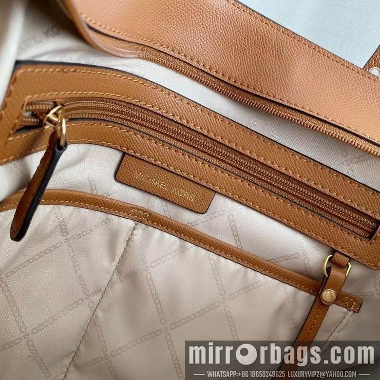 Michael Kors Bags 33X26X16cm 090916 DY 2colour