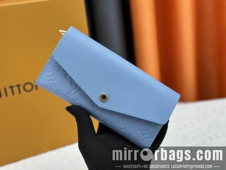 1:1 Louis Vuitton Bags M61182 XM
