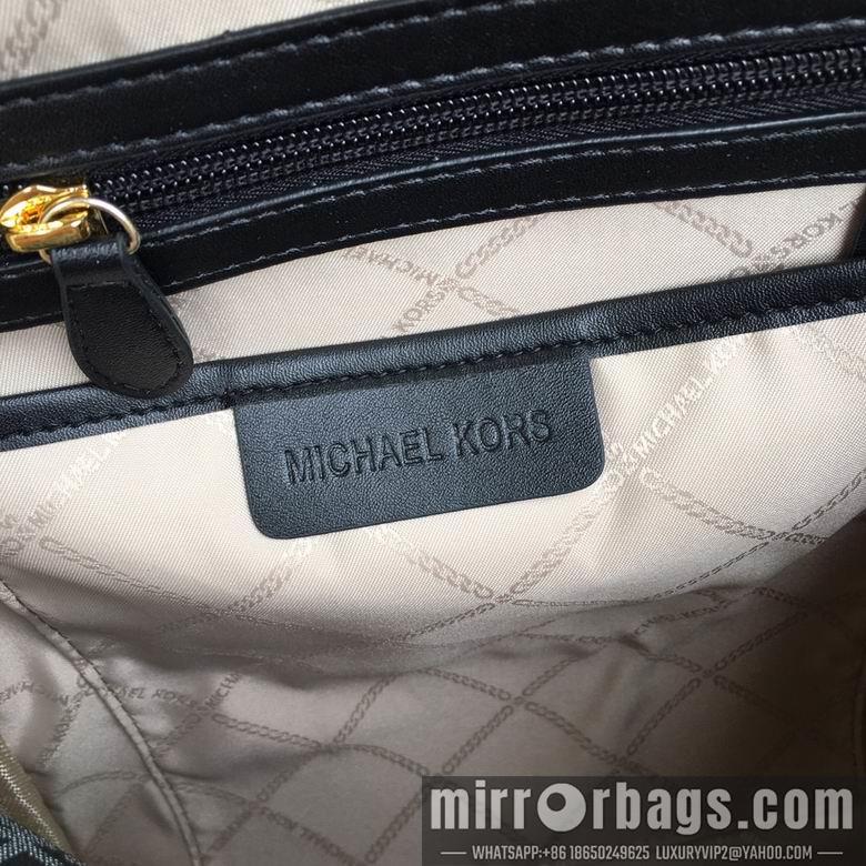 Michael Kors Bags 26X32X13cm 25X30X13cm 091119 DY 7
