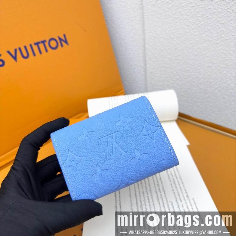 1:1 Louis Vuitton Bags M12177 ZC 3colour