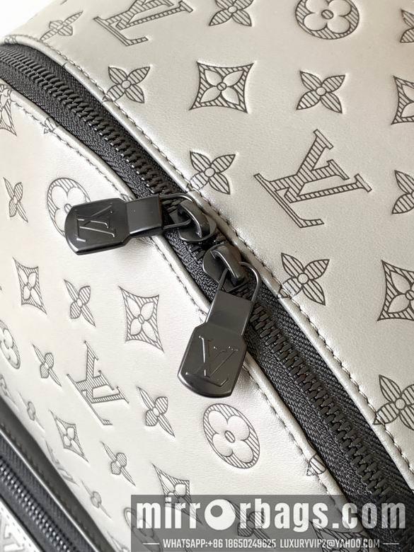 1:1 Louis Vuitton Bags M46105 33X41X18cm WP