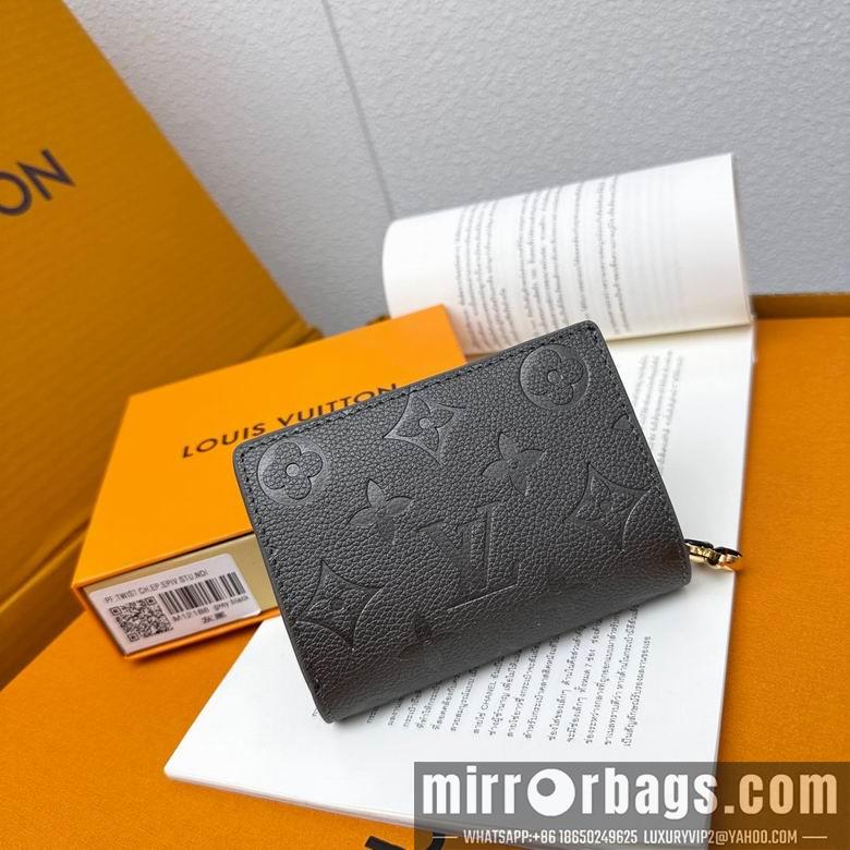 1:1 Louis Vuitton Bags M12188 ZC 3colour