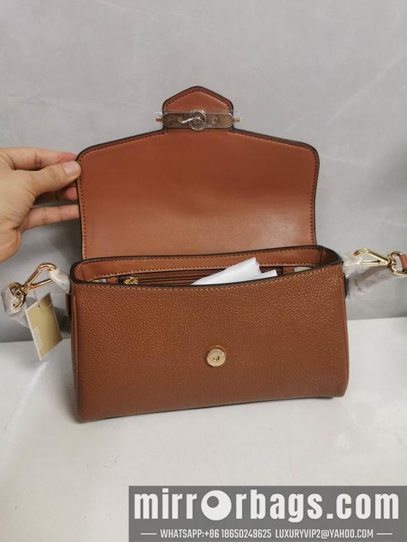 Michael Kors Bags 23X8X14cm 083002 DY 5