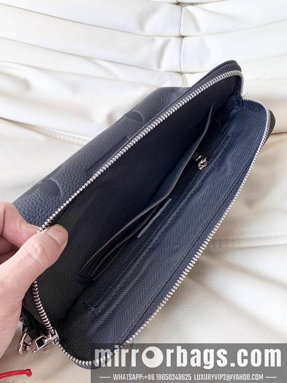 1:1 Louis Vuitton Bags 28X18X3cm 041001 XM