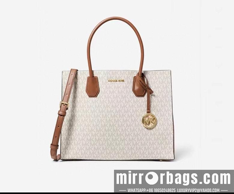 Michael Kors Bags 32X26X13.5cm 072504 EY 4colour