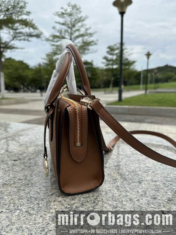 Michael Kors Bags Sheila 24X16X8cm 090914 DY 5